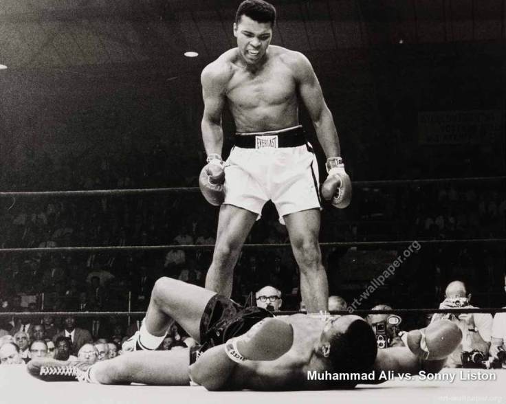 1365466670_Muhammad-Ali-vs-Sonny-Liston